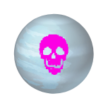 skeletonLogo